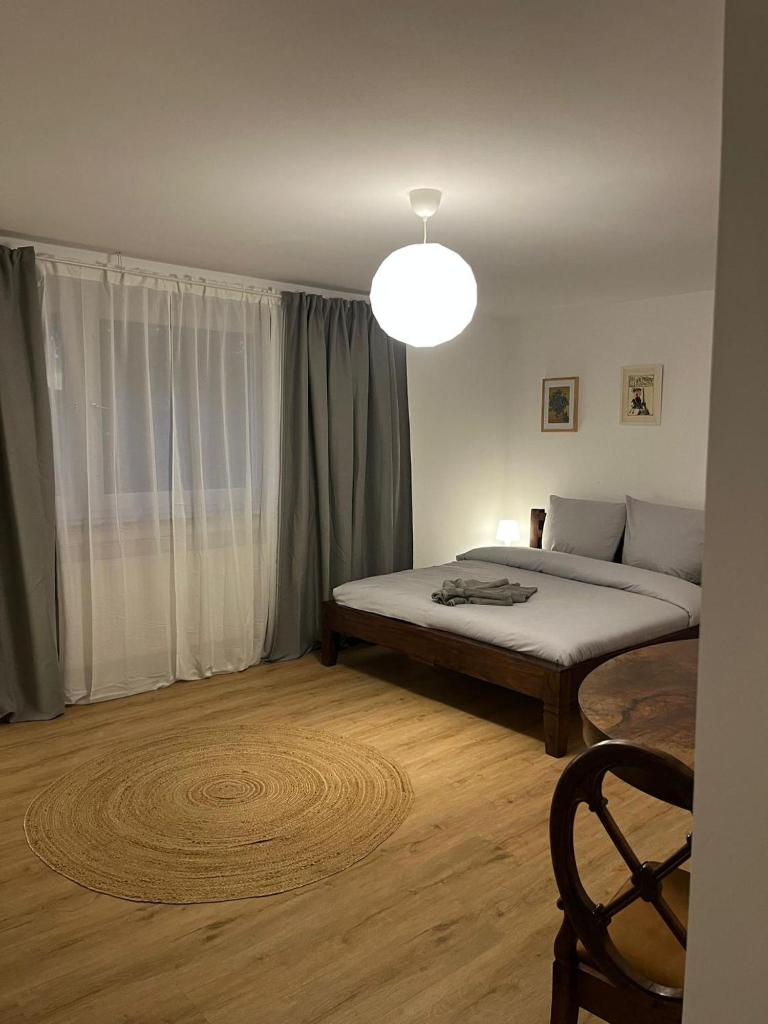 Suesse Marie Durlach 13 * Karlsruhe